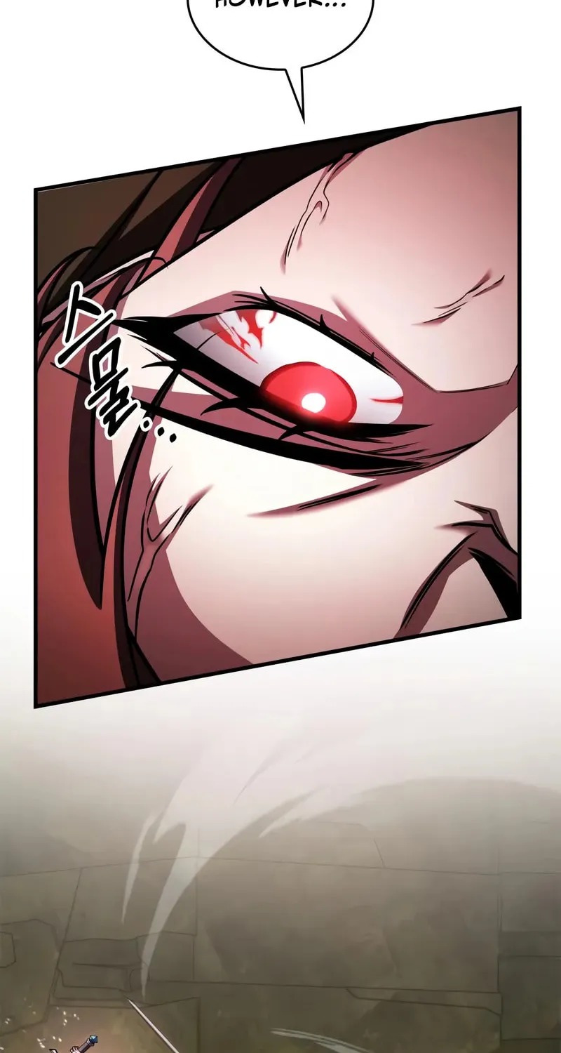 My Very Own Tower Strategy Guide Chapter 92 page 61 - 