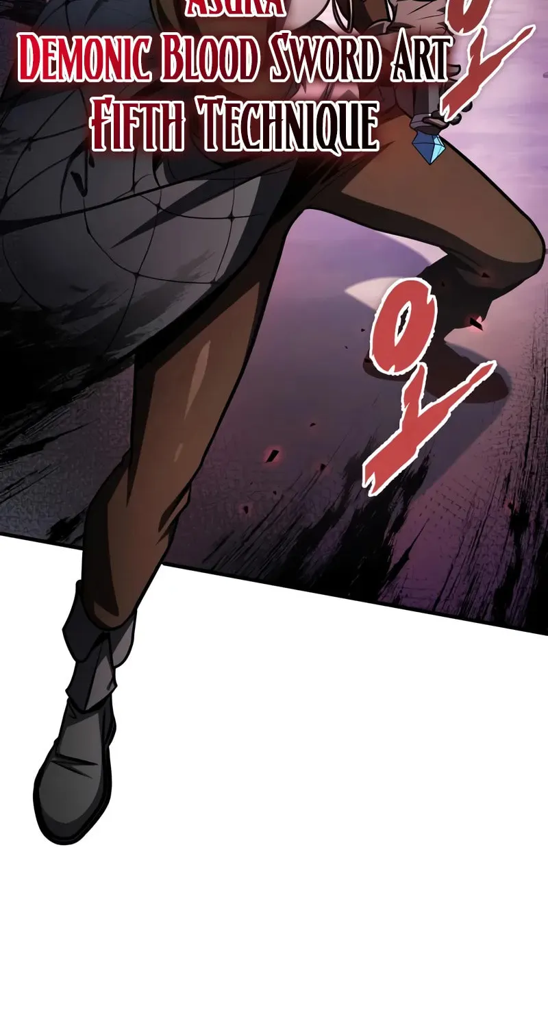 My Very Own Tower Strategy Guide Chapter 92 page 63 - 