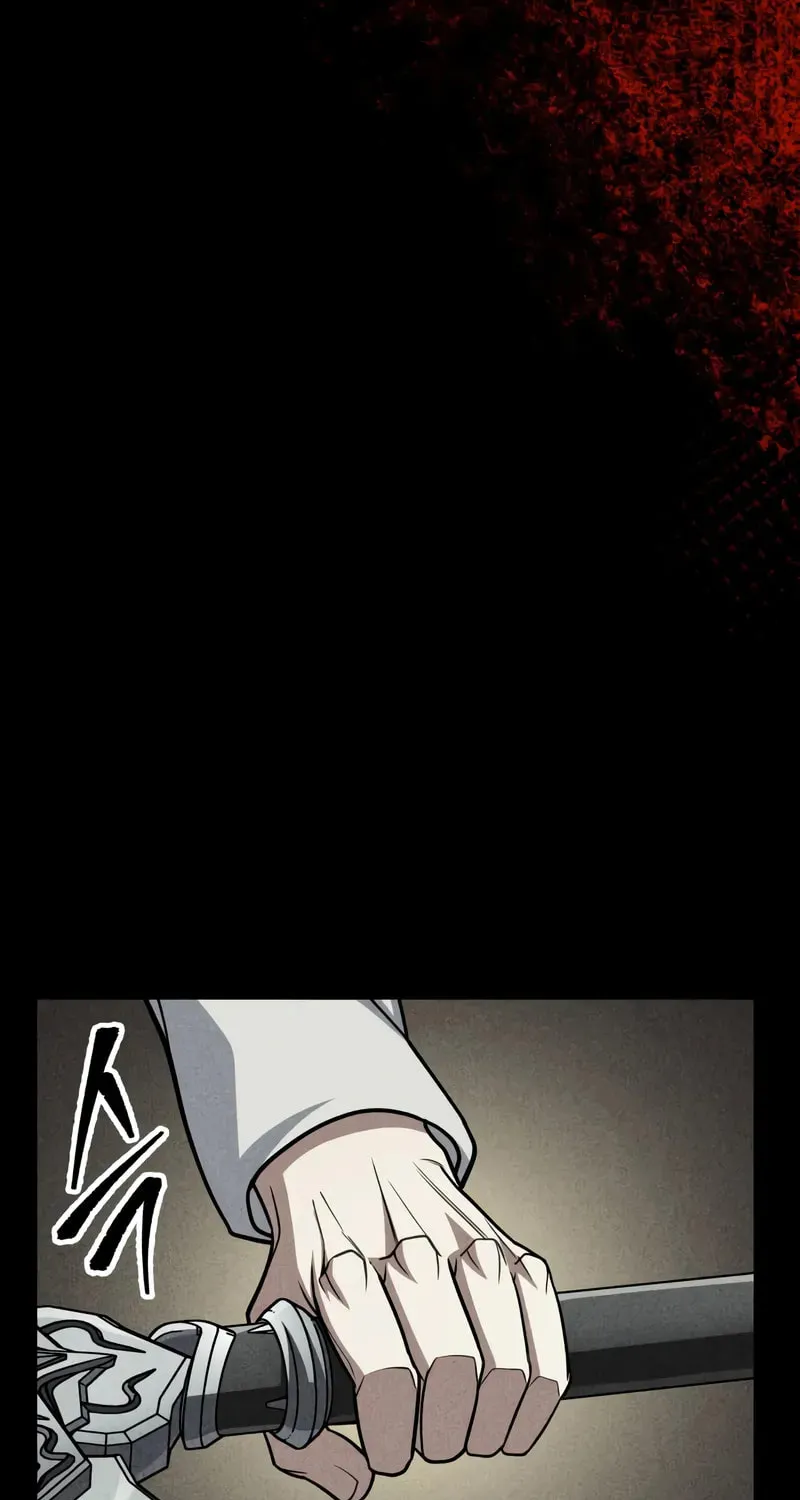 My Very Own Tower Strategy Guide Chapter 92 page 8 - 