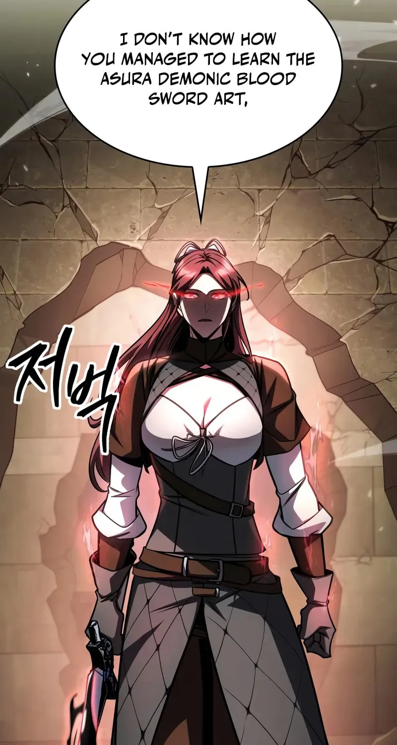 My Very Own Tower Strategy Guide Chapter 92 page 73 - 