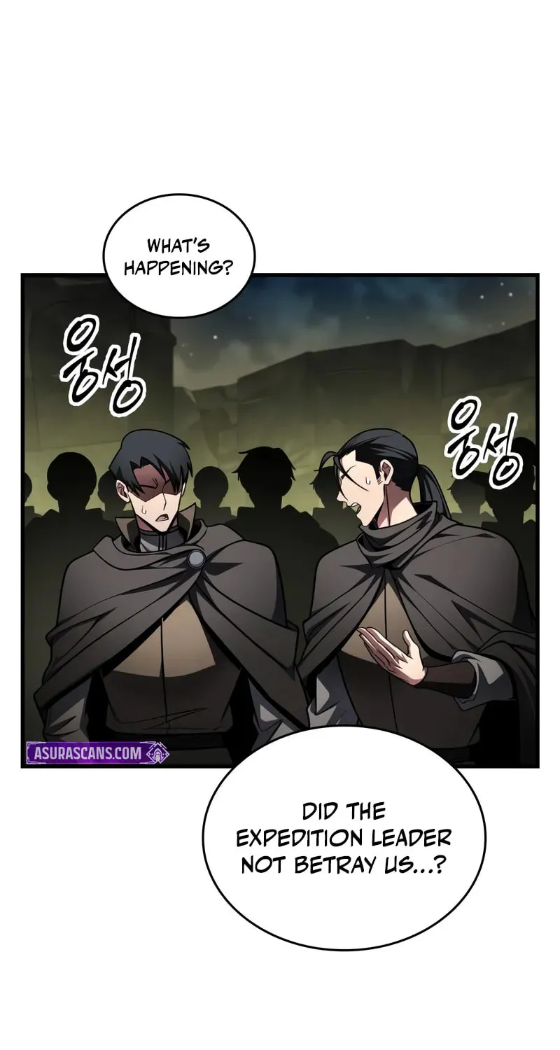 My Very Own Tower Strategy Guide Chapter 92 page 78 - 