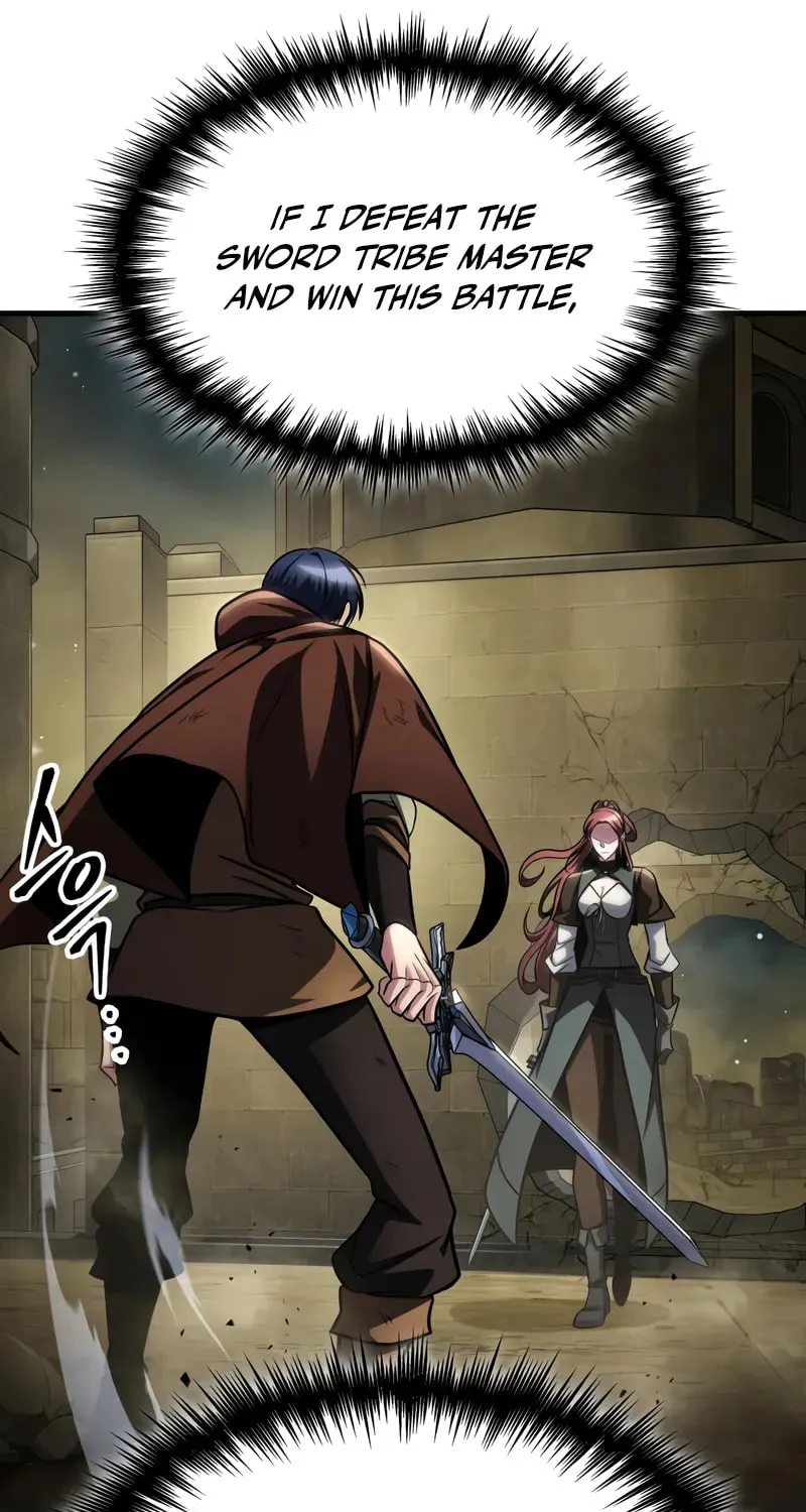 My Very Own Tower Strategy Guide Chapter 92 page 80 - 