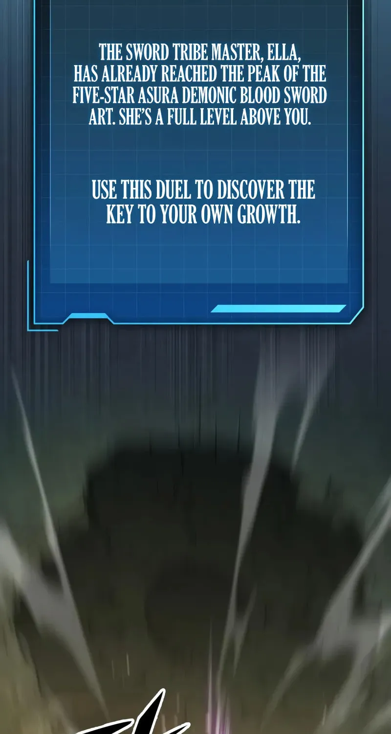 My Very Own Tower Strategy Guide Chapter 92 page 82 - 