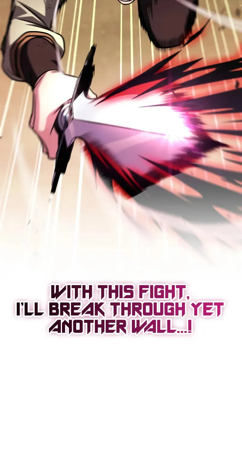 My Very Own Tower Strategy Guide Chapter 92 page 84 - 