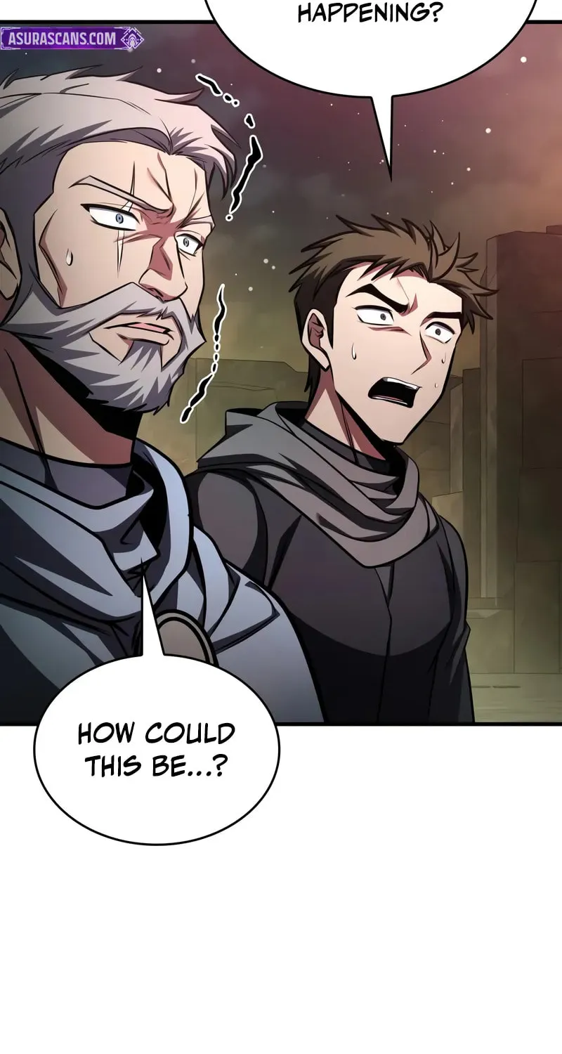 My Very Own Tower Strategy Guide Chapter 92 page 87 - 