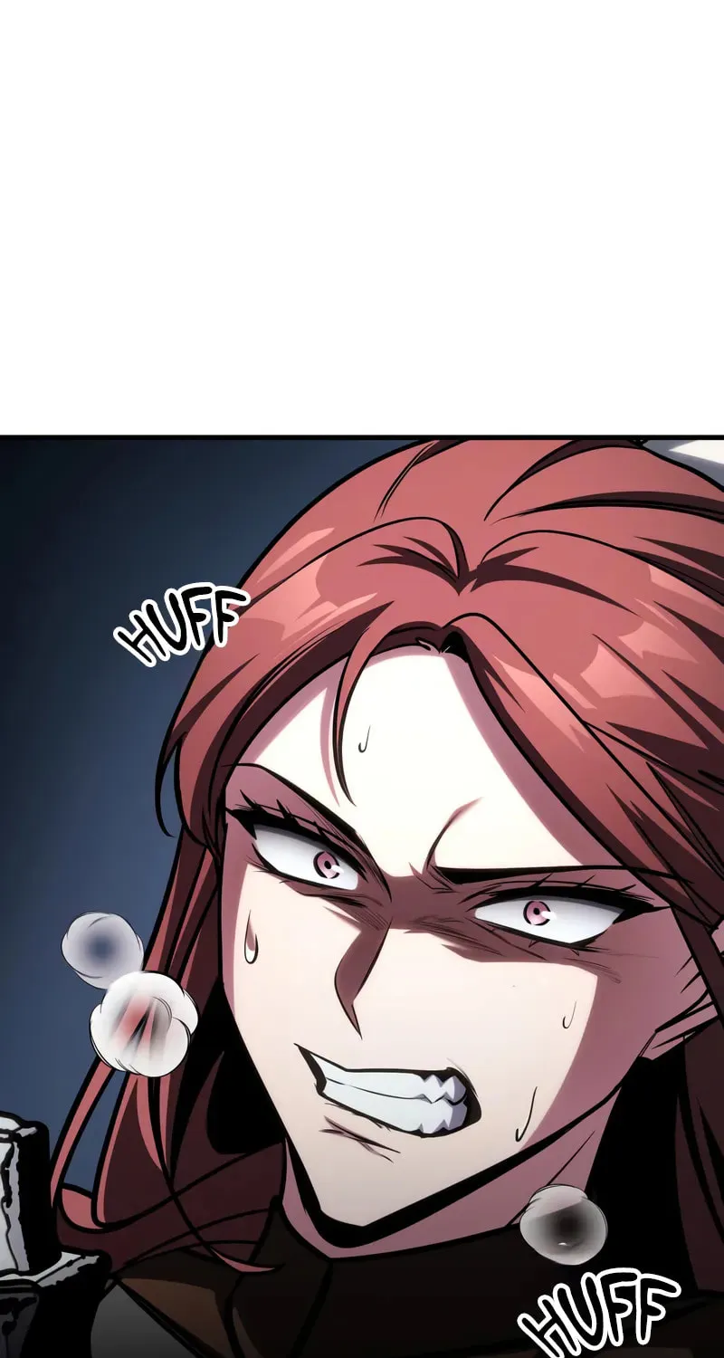 My Very Own Tower Strategy Guide Chapter 92 page 91 - 