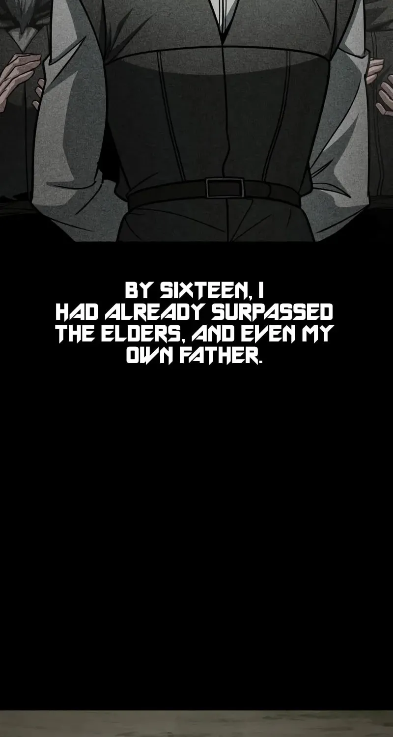 My Very Own Tower Strategy Guide Chapter 92 page 94 - 