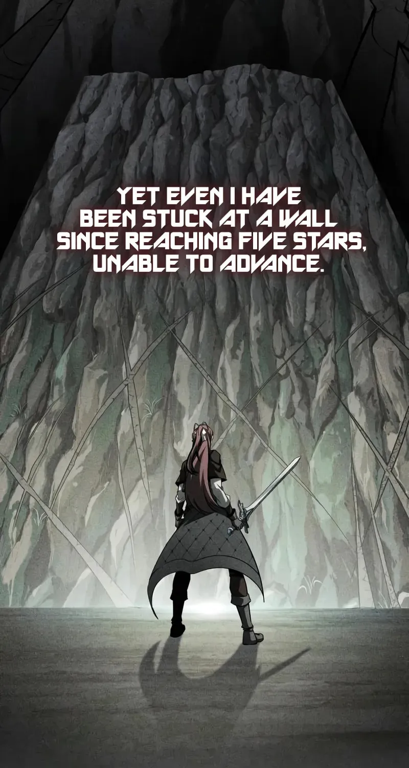 My Very Own Tower Strategy Guide Chapter 92 page 96 - 