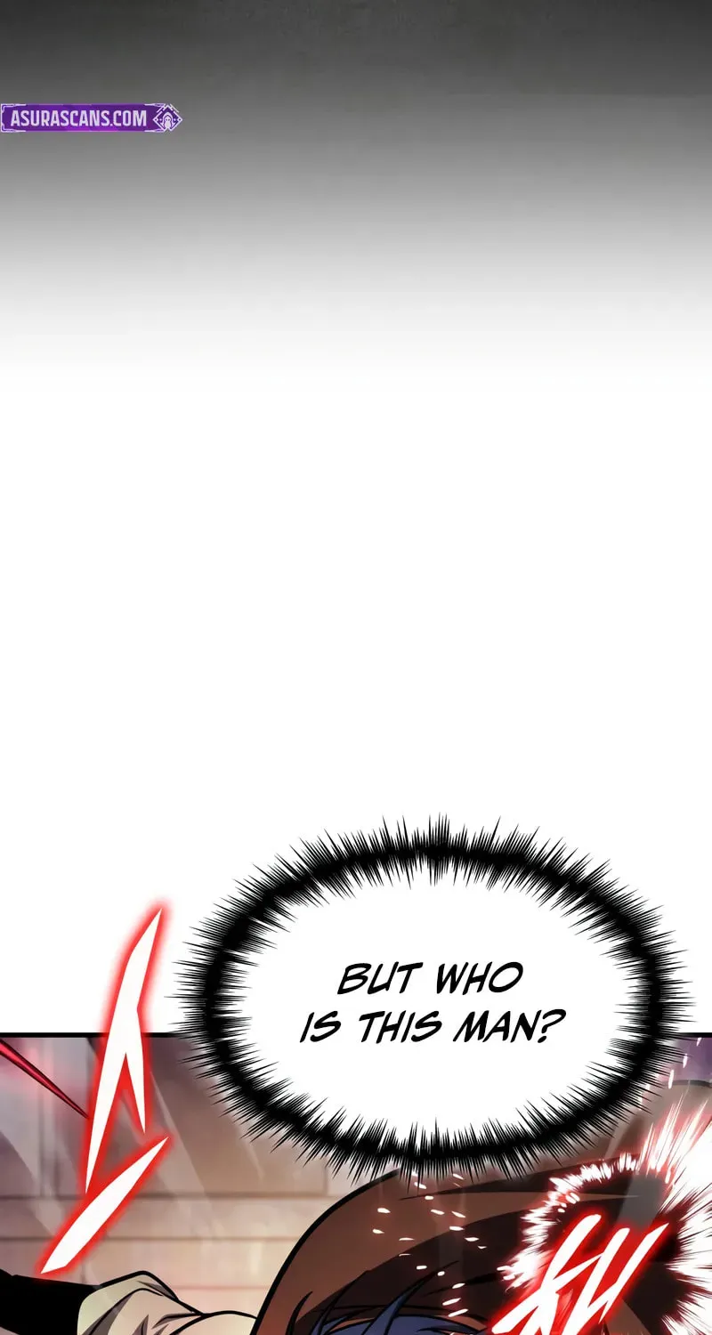 My Very Own Tower Strategy Guide Chapter 92 page 97 - 
