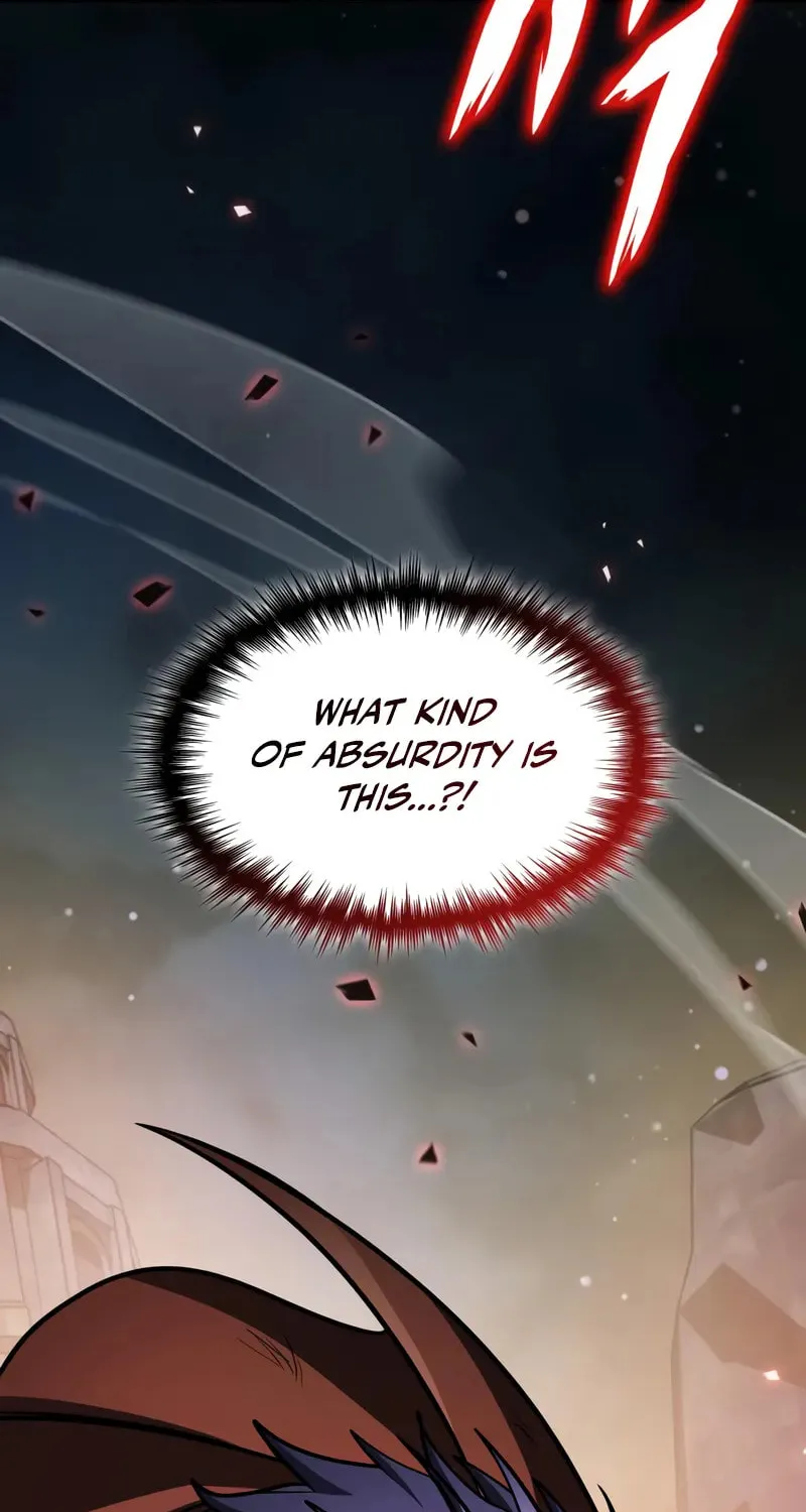 My Very Own Tower Strategy Guide Chapter 92 page 100 - 