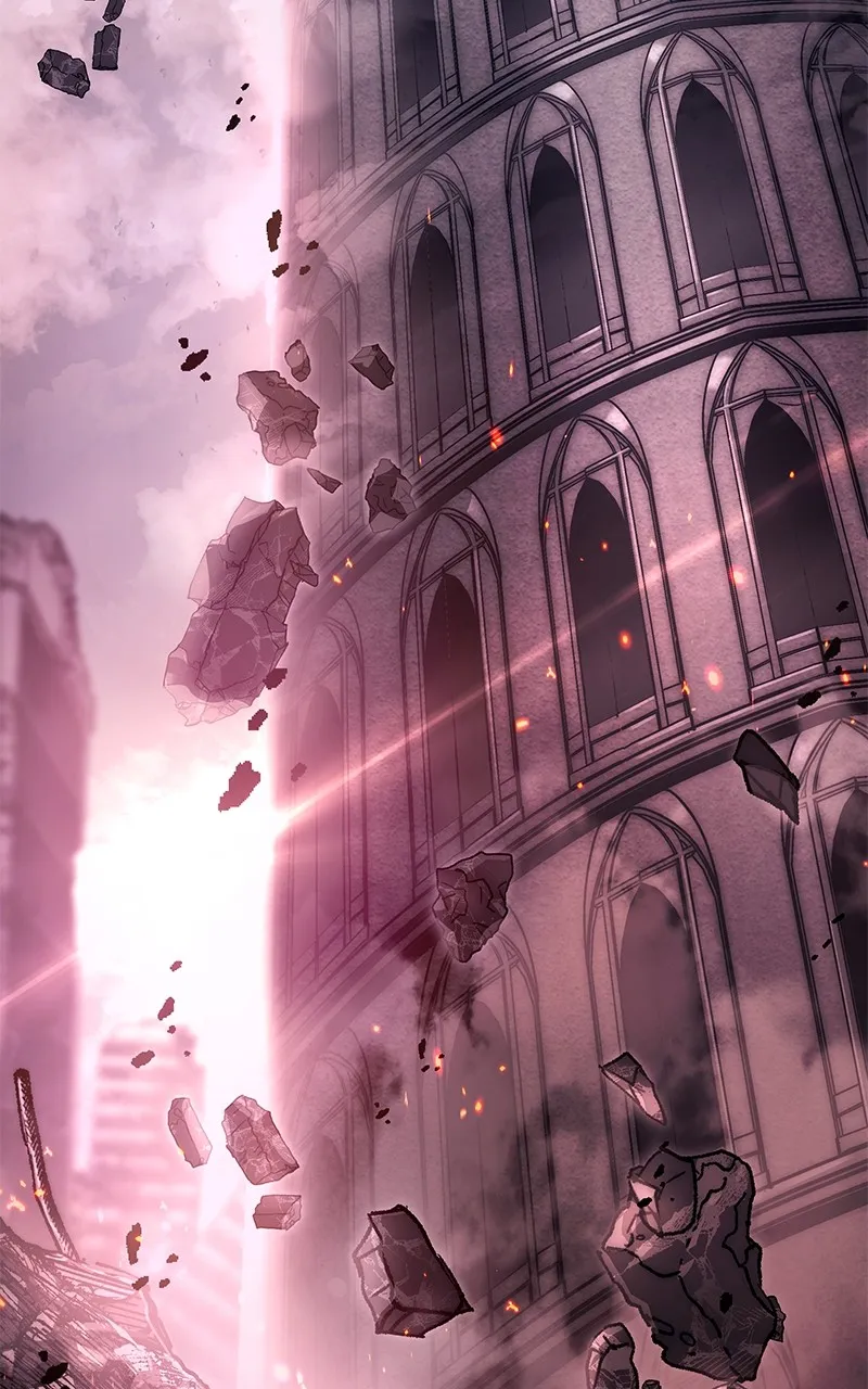 My Very Own Tower Strategy Guide Chapter 1 page 101 - 