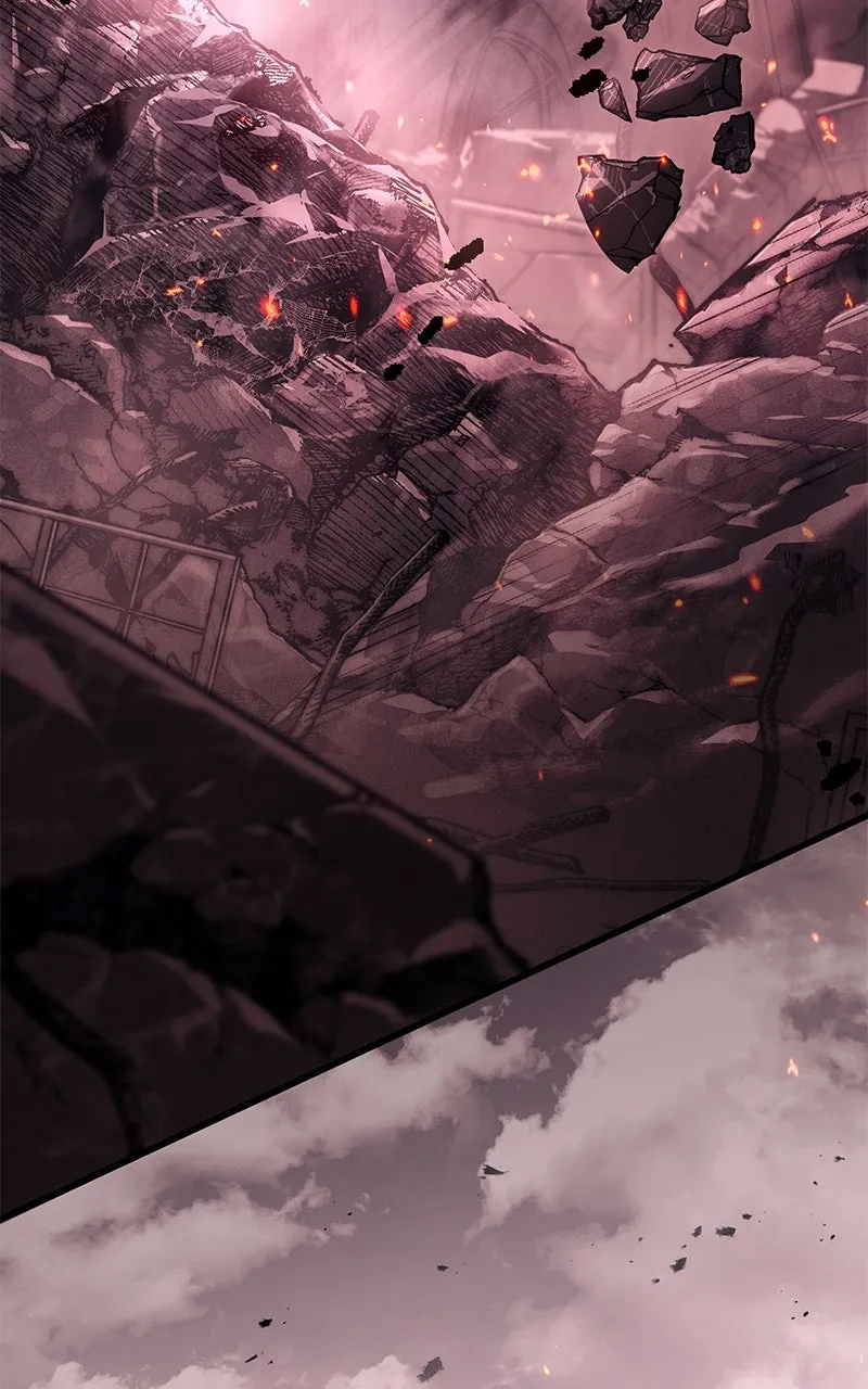 My Very Own Tower Strategy Guide Chapter 1 page 102 - 