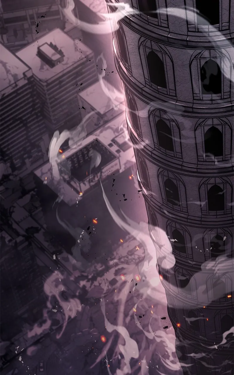 My Very Own Tower Strategy Guide Chapter 1 page 105 - 