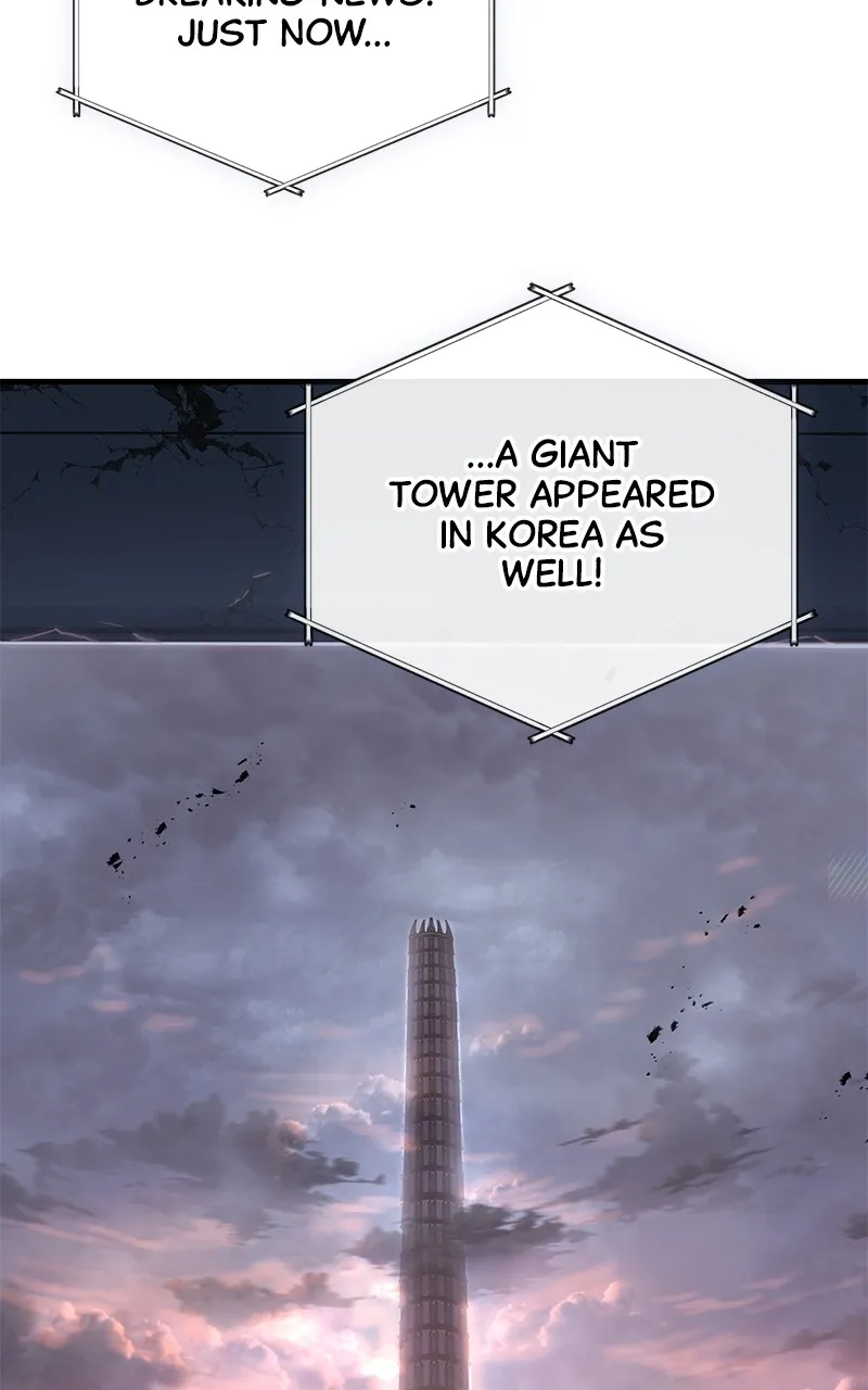 My Very Own Tower Strategy Guide Chapter 1 page 107 - 