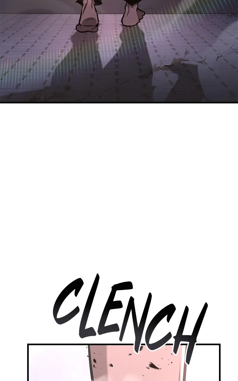 My Very Own Tower Strategy Guide Chapter 1 page 109 - 