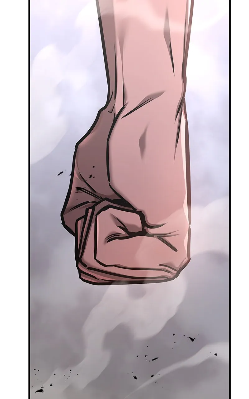 My Very Own Tower Strategy Guide Chapter 1 page 110 - 
