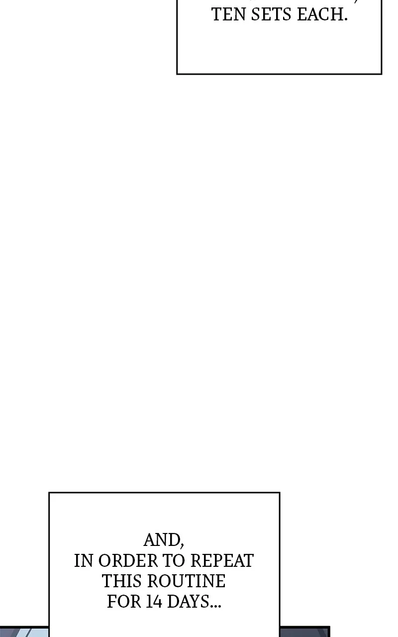 My Very Own Tower Strategy Guide Chapter 1 page 12 - 