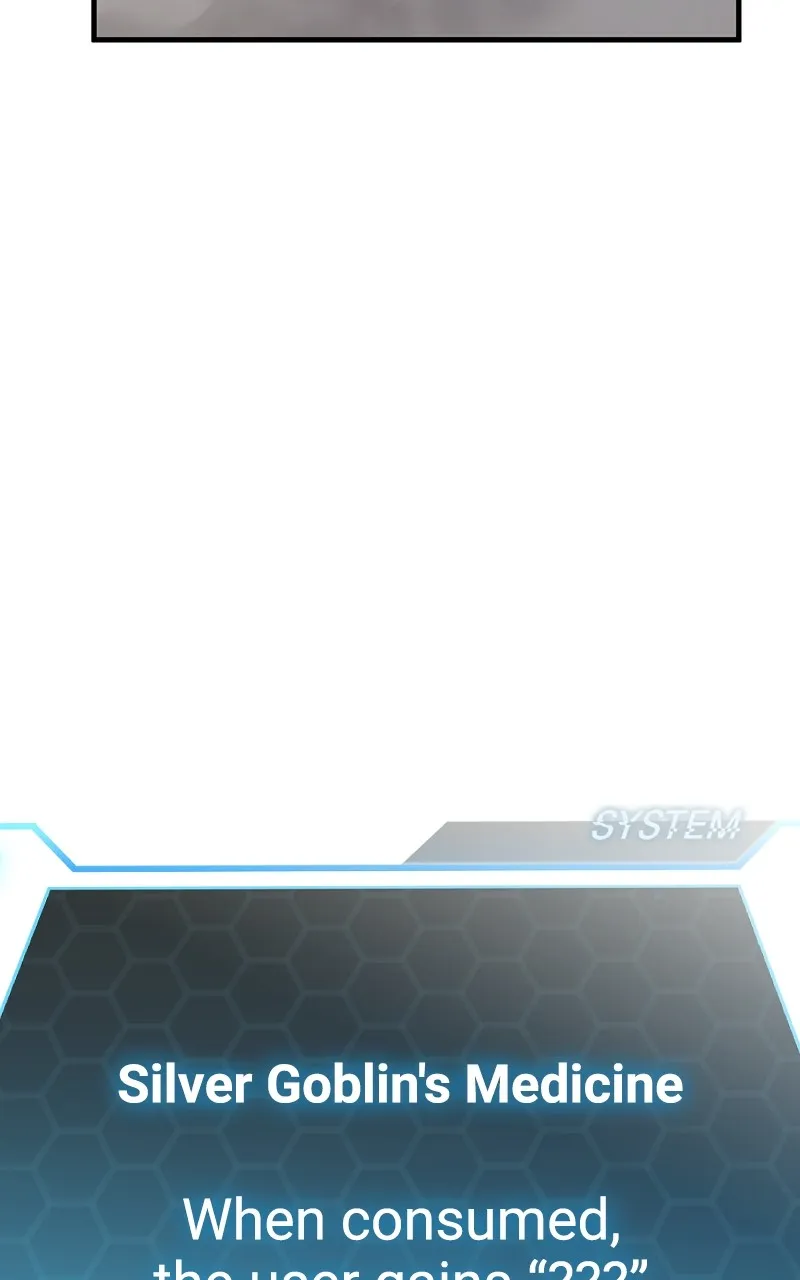 My Very Own Tower Strategy Guide Chapter 1 page 111 - 