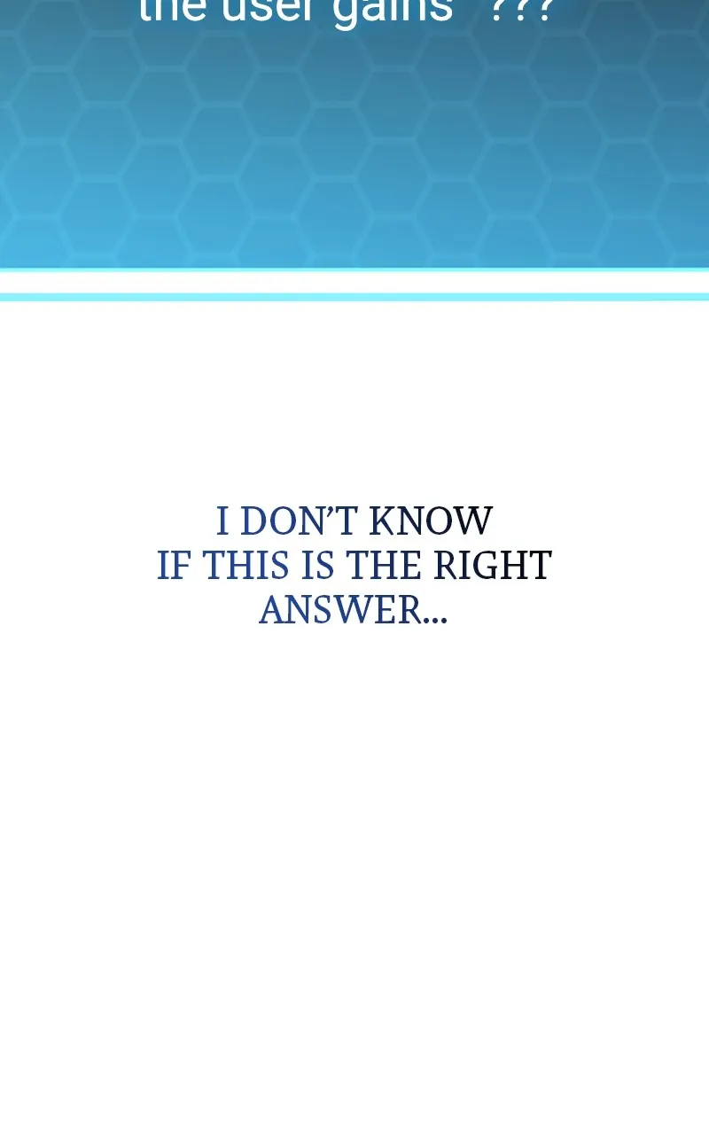 My Very Own Tower Strategy Guide Chapter 1 page 112 - 