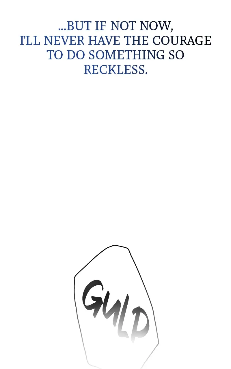 My Very Own Tower Strategy Guide Chapter 1 page 114 - 