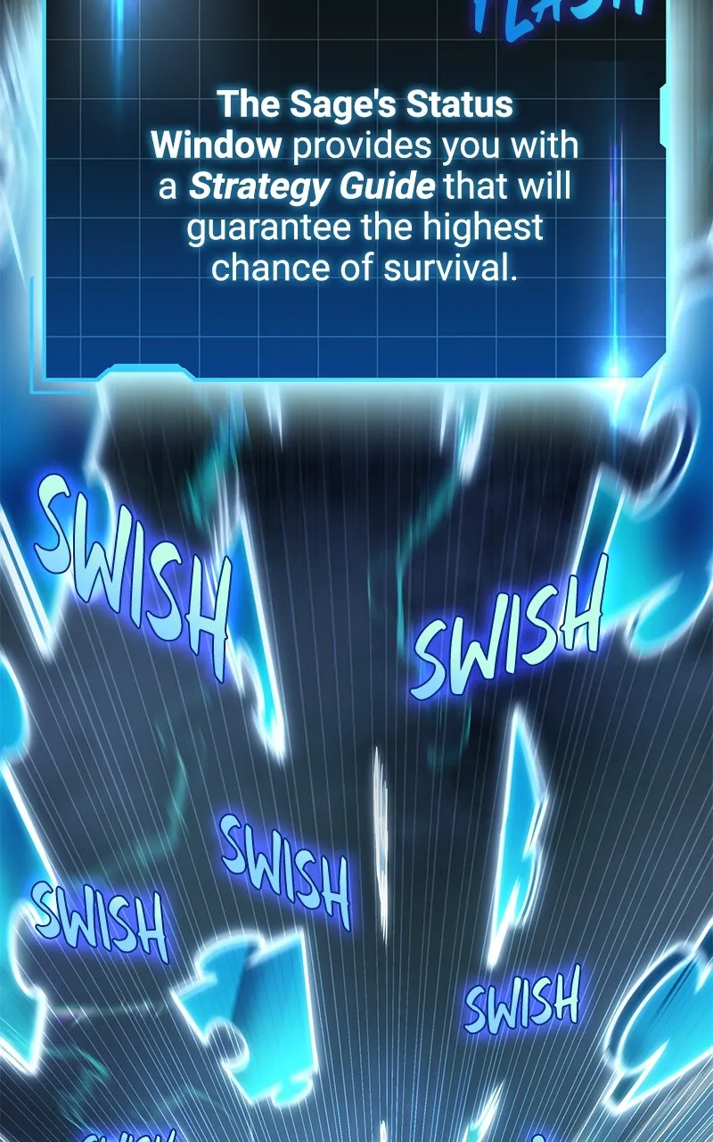 My Very Own Tower Strategy Guide Chapter 1 page 120 - 