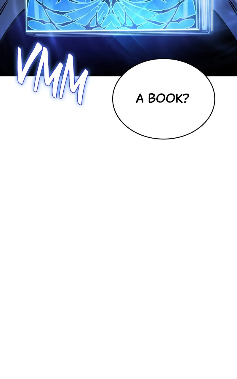 My Very Own Tower Strategy Guide Chapter 1 page 125 - 