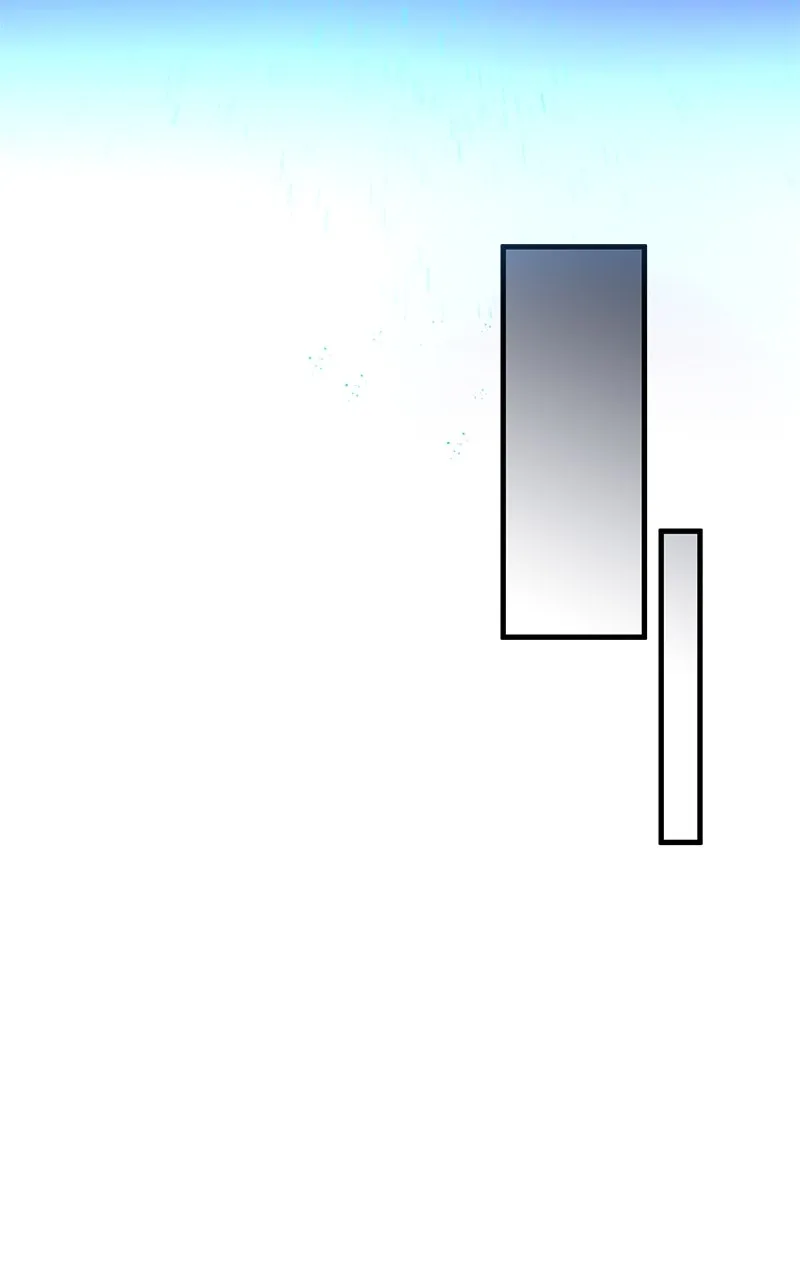 My Very Own Tower Strategy Guide Chapter 1 page 132 - 