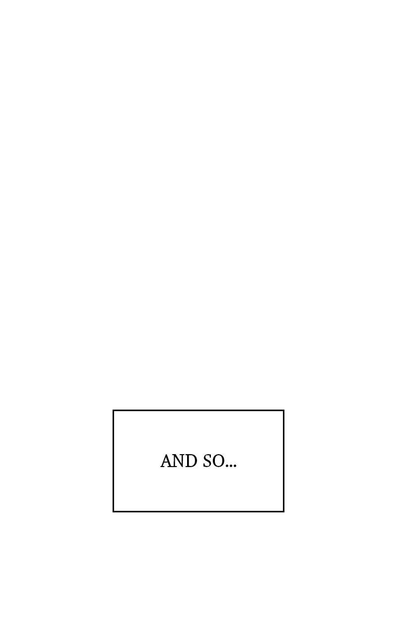 My Very Own Tower Strategy Guide Chapter 1 page 133 - 