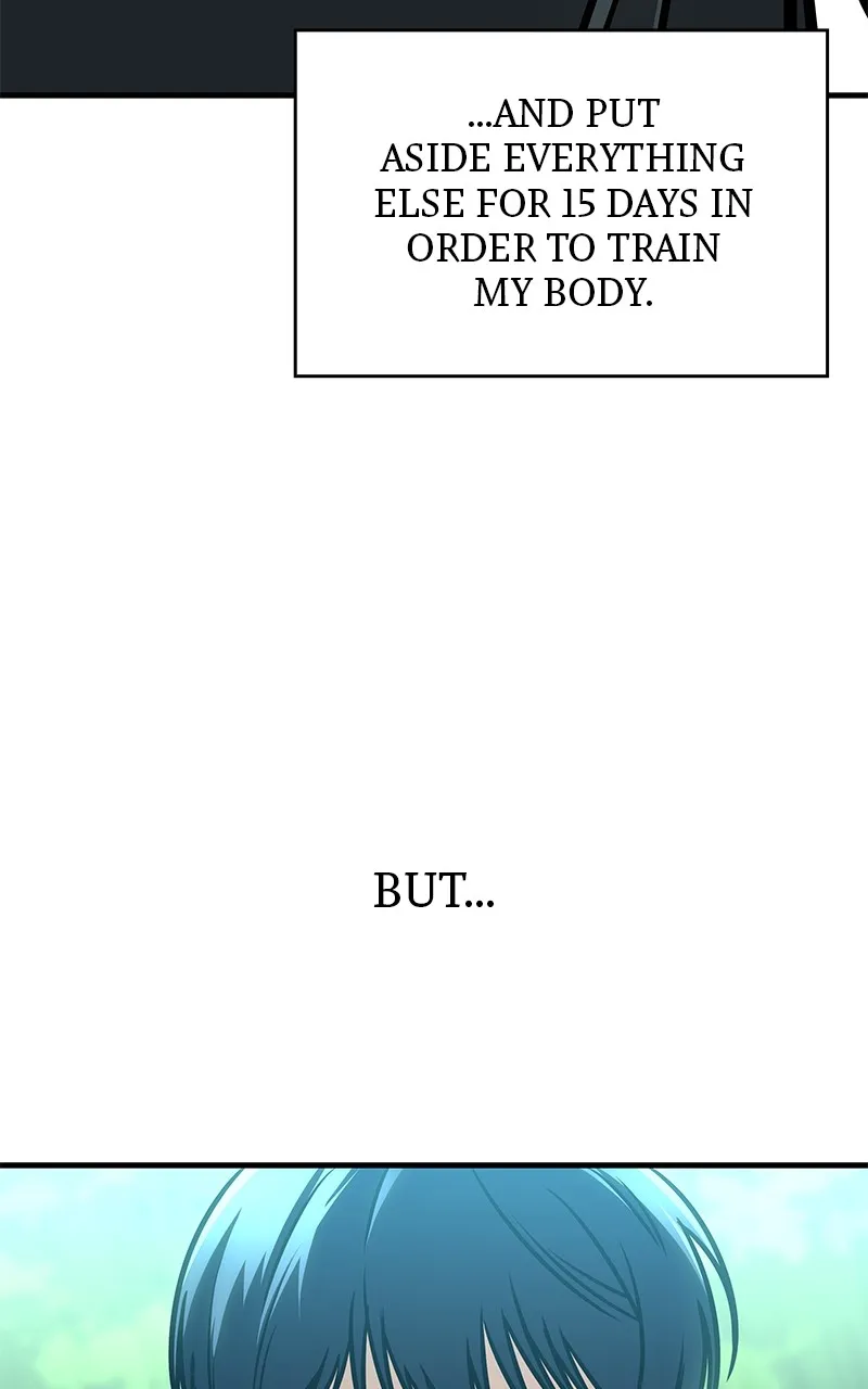 My Very Own Tower Strategy Guide Chapter 1 page 135 - 