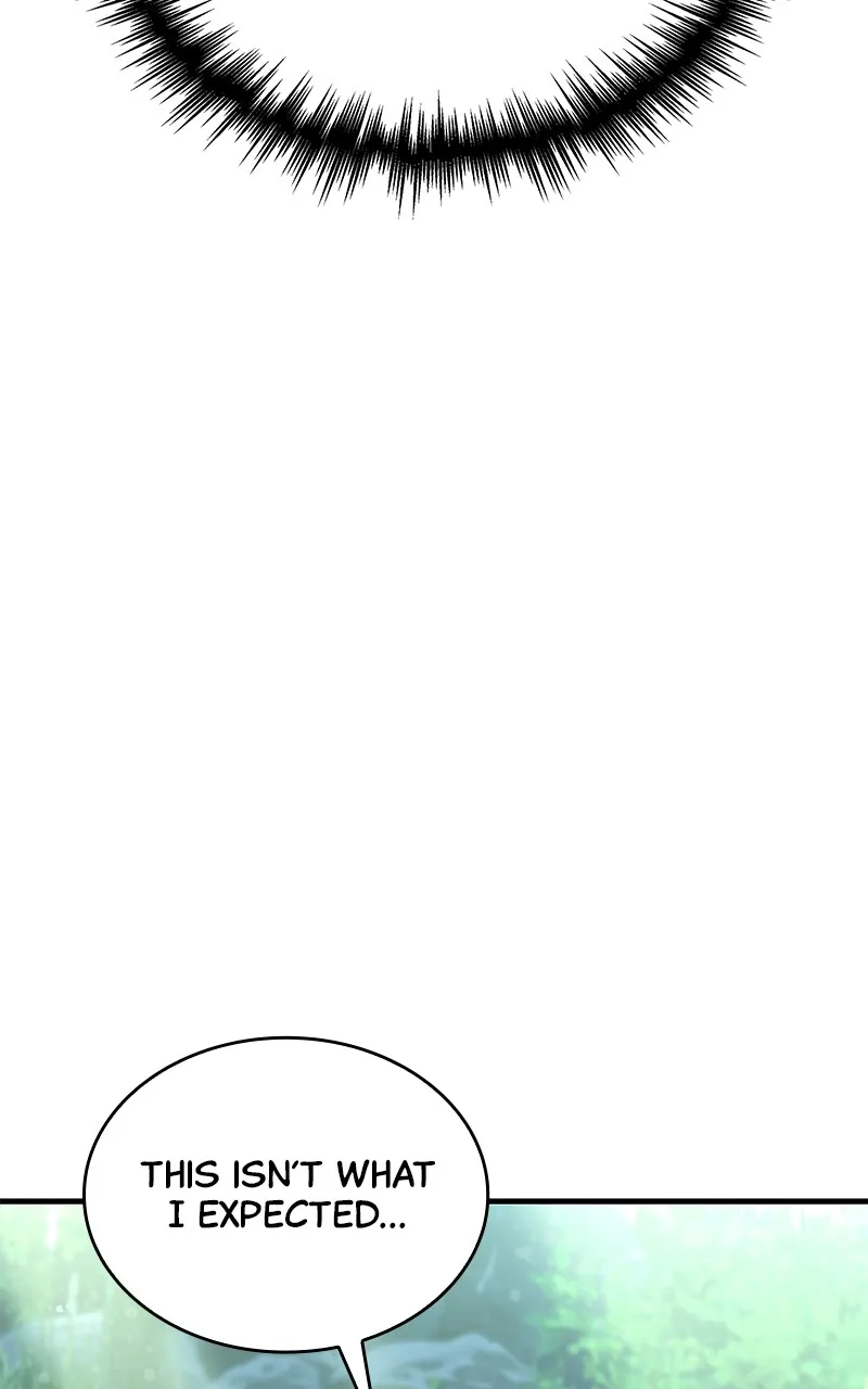 My Very Own Tower Strategy Guide Chapter 1 page 140 - 