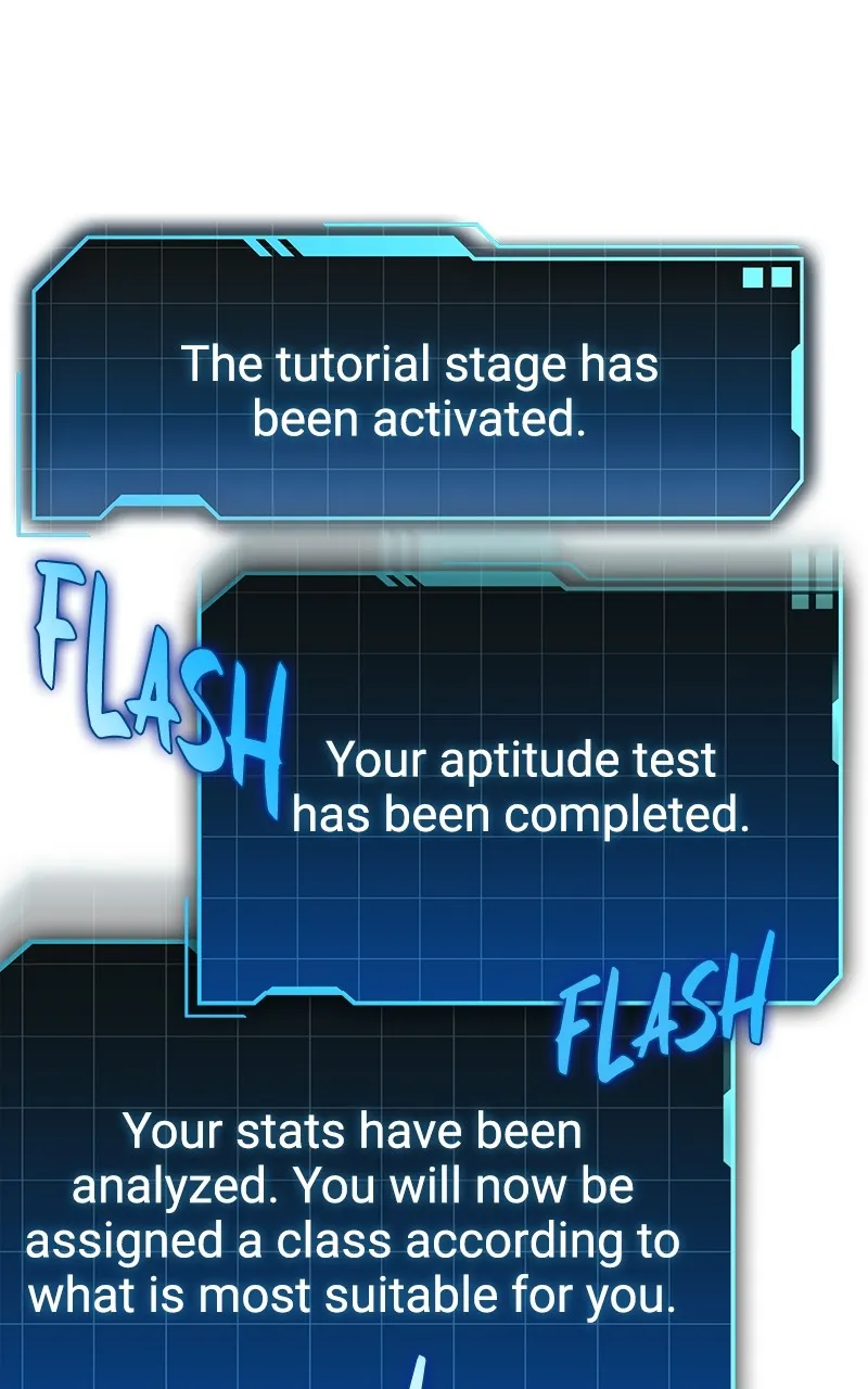 My Very Own Tower Strategy Guide Chapter 1 page 143 - 
