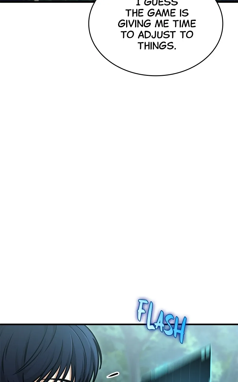 My Very Own Tower Strategy Guide Chapter 1 page 156 - 