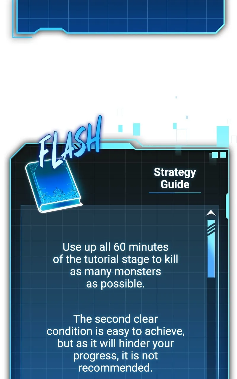 My Very Own Tower Strategy Guide Chapter 1 page 158 - 