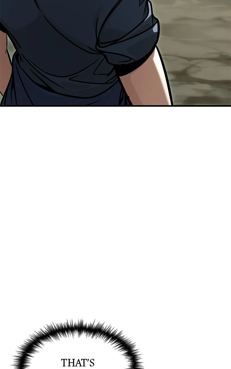 My Very Own Tower Strategy Guide Chapter 1 page 166 - 