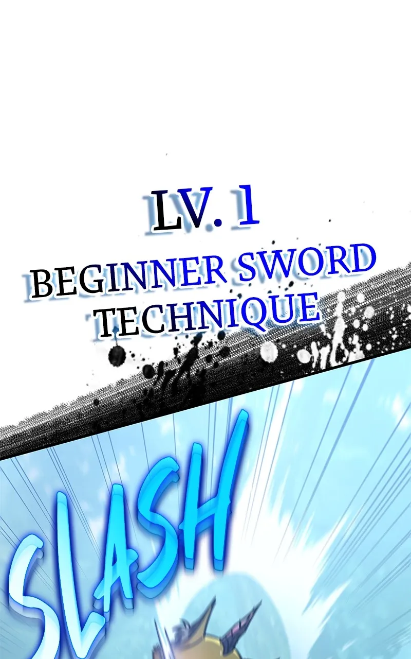 My Very Own Tower Strategy Guide Chapter 1 page 173 - 