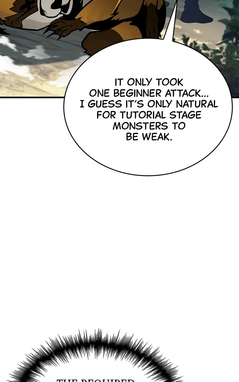 My Very Own Tower Strategy Guide Chapter 1 page 178 - 