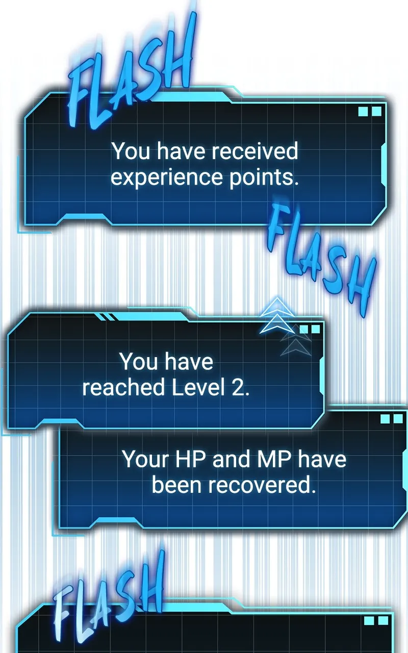 My Very Own Tower Strategy Guide Chapter 1 page 188 - 