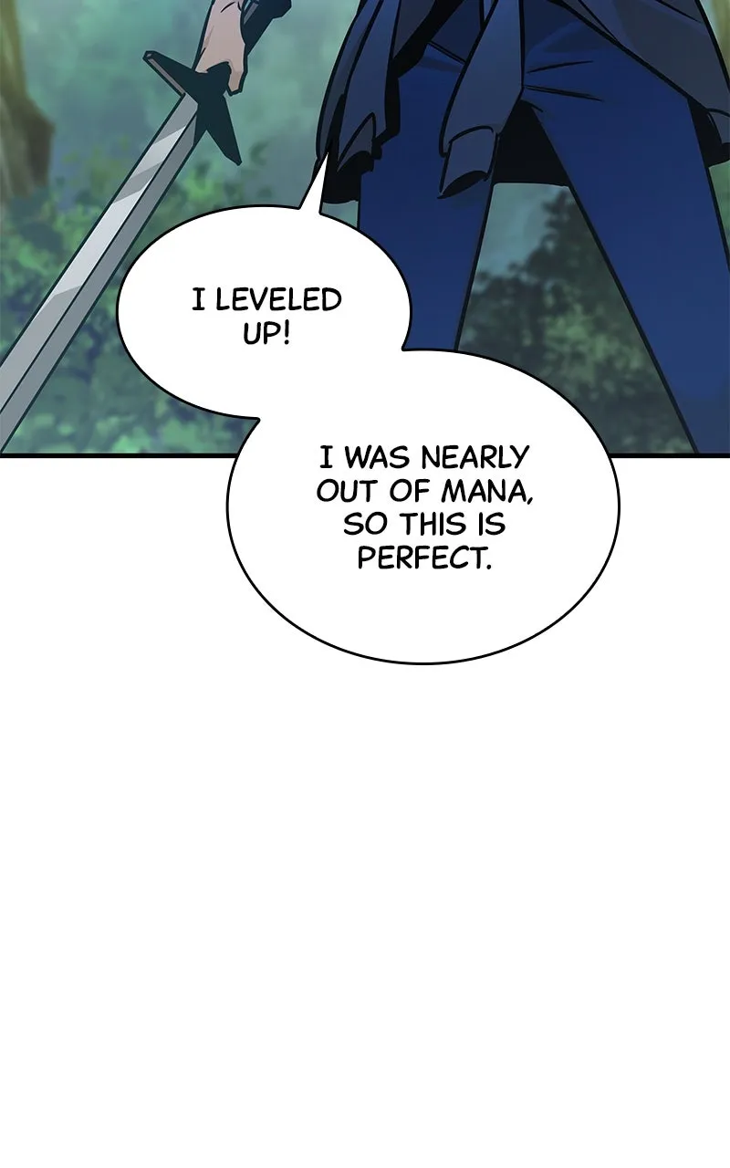 My Very Own Tower Strategy Guide Chapter 1 page 190 - 