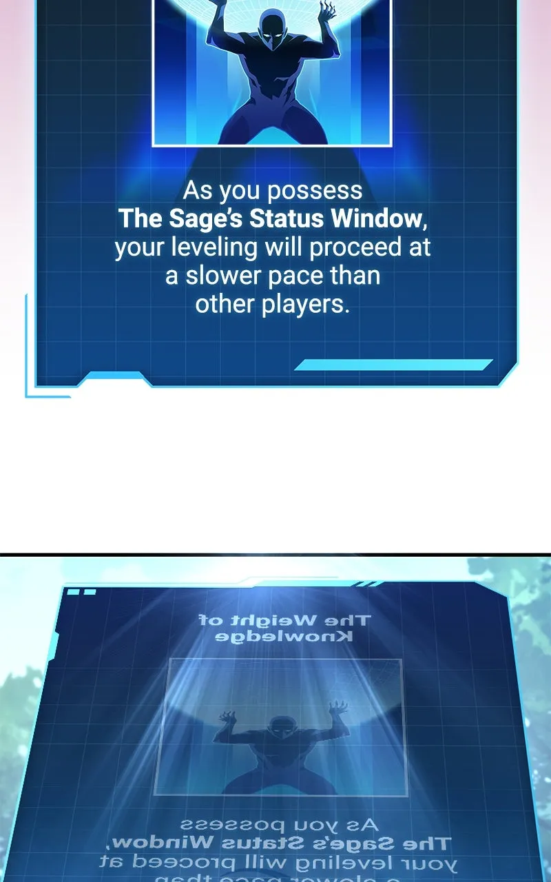 My Very Own Tower Strategy Guide Chapter 1 page 195 - 