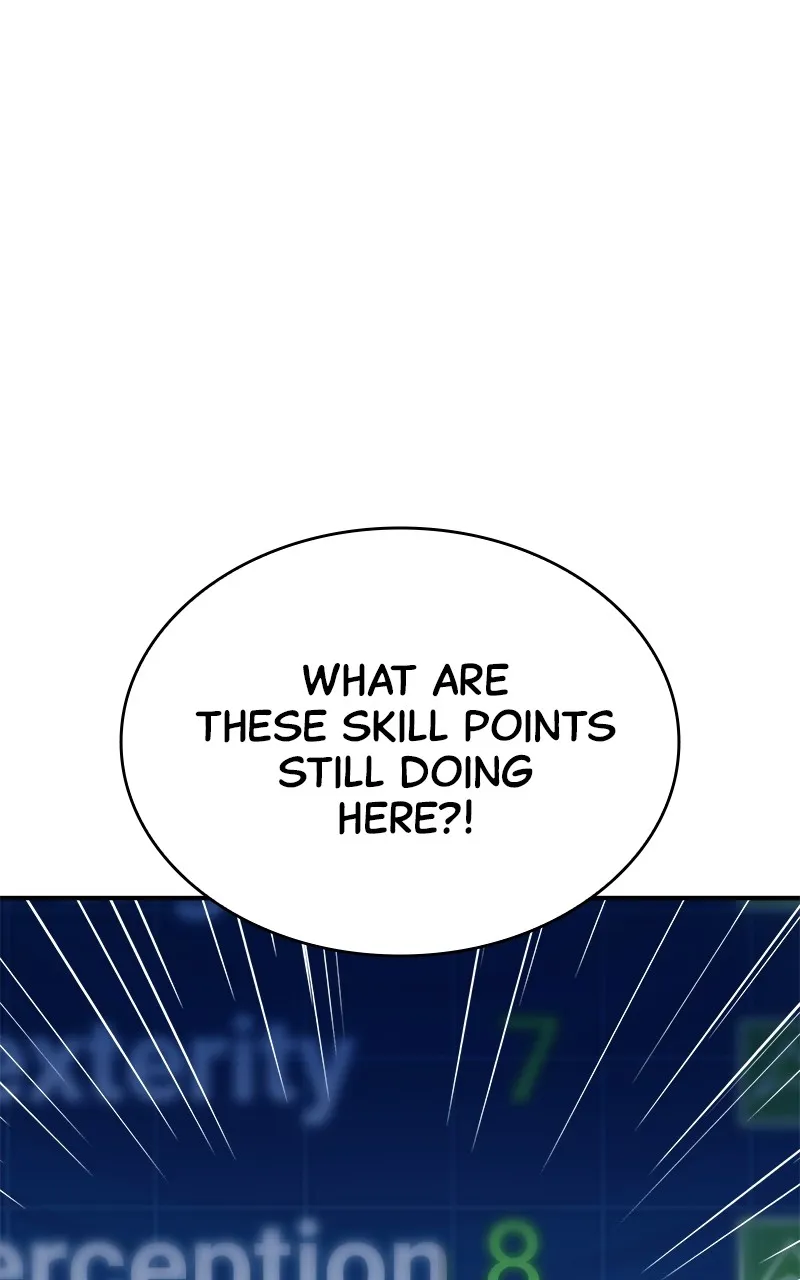 My Very Own Tower Strategy Guide Chapter 1 page 204 - 