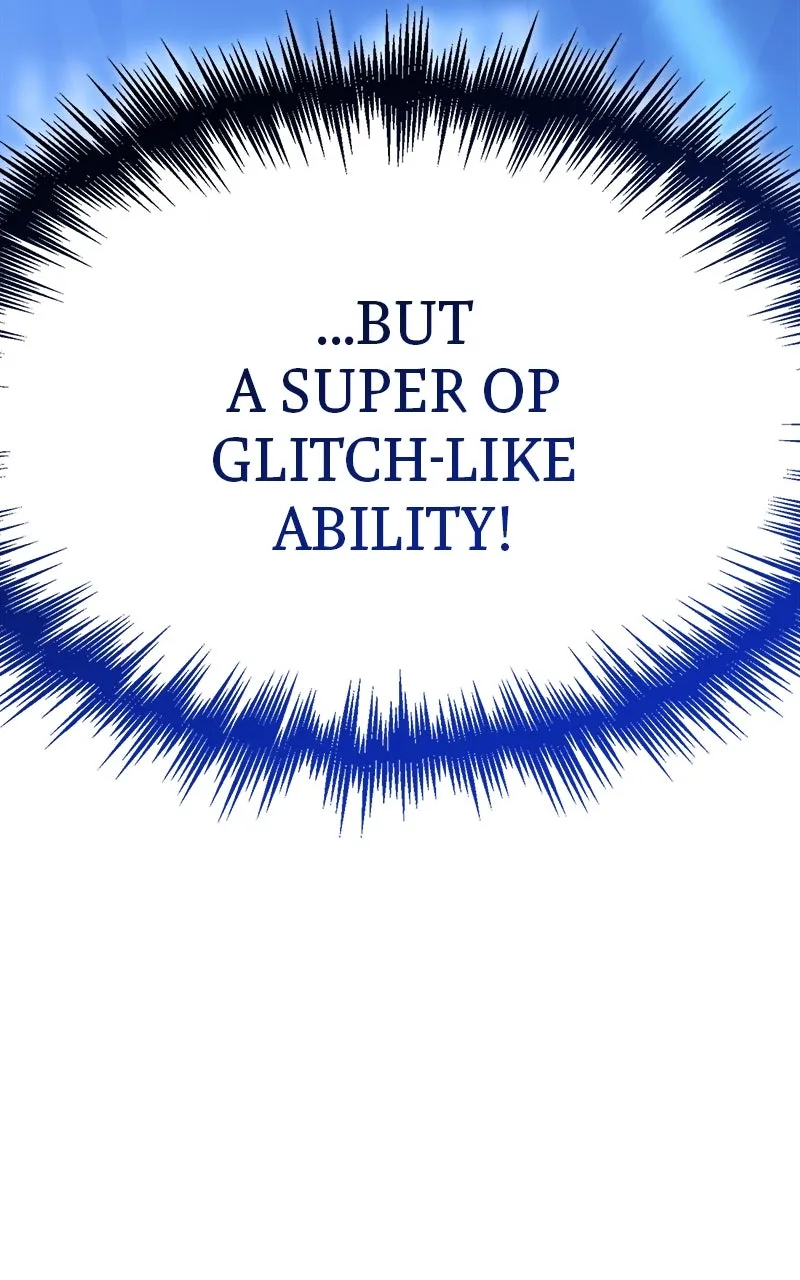 My Very Own Tower Strategy Guide Chapter 1 page 210 - 