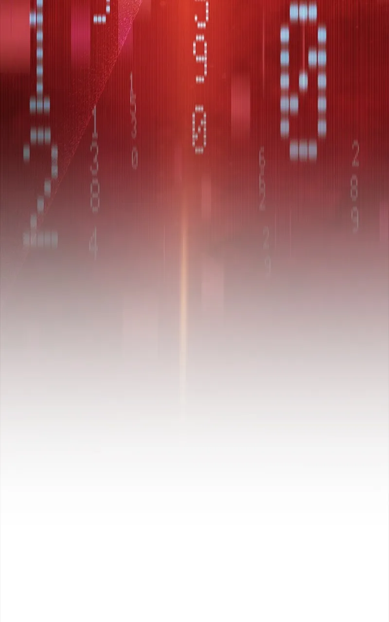 My Very Own Tower Strategy Guide Chapter 1 page 27 - 