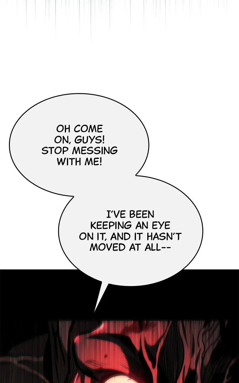 My Very Own Tower Strategy Guide Chapter 1 page 41 - 