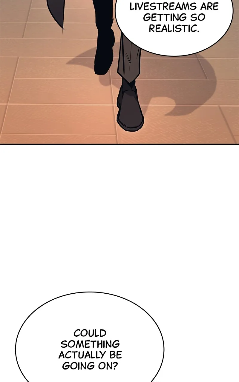 My Very Own Tower Strategy Guide Chapter 1 page 47 - 
