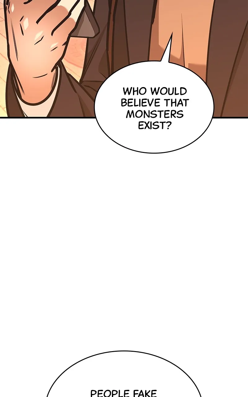 My Very Own Tower Strategy Guide Chapter 1 page 51 - 