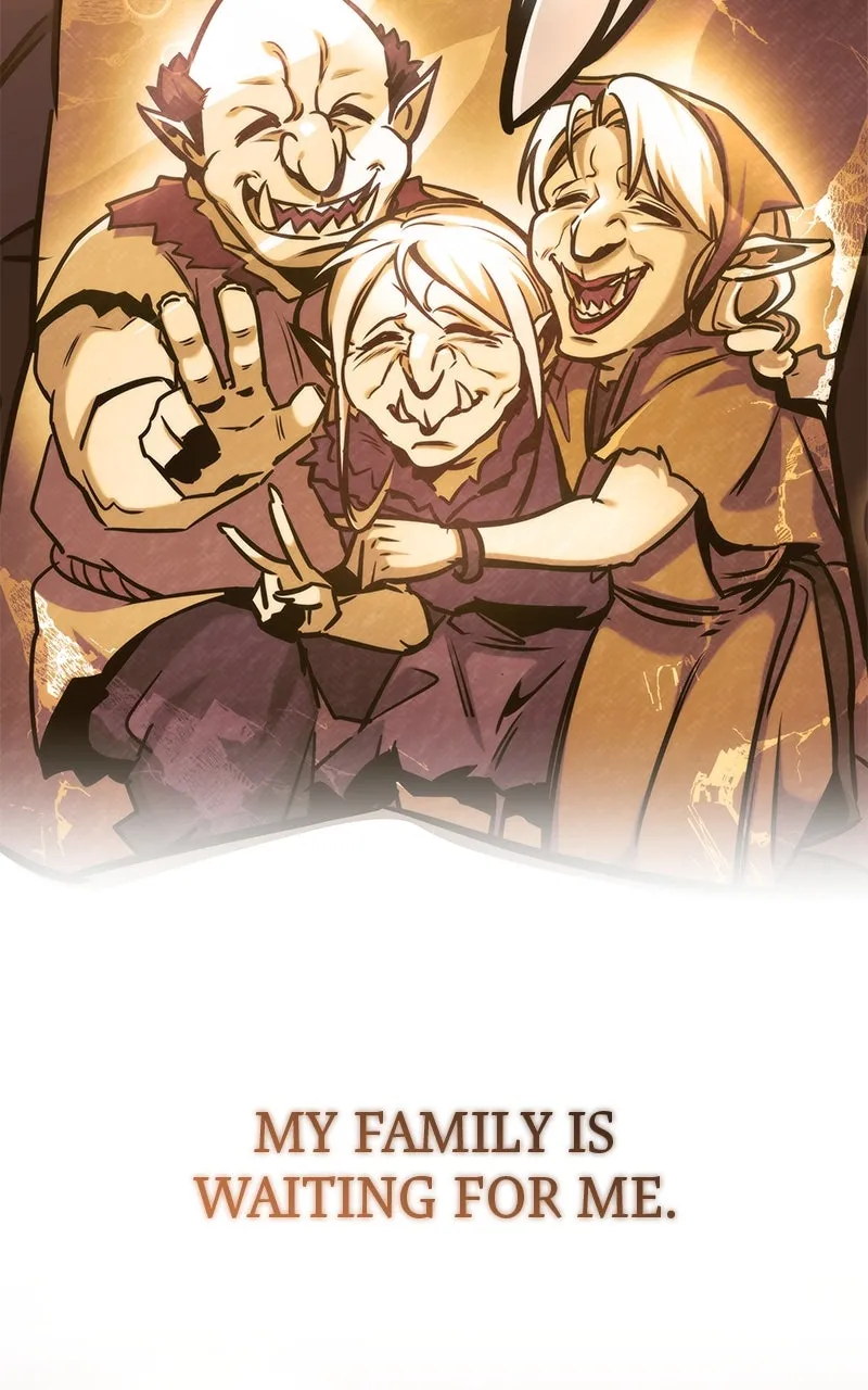 My Very Own Tower Strategy Guide Chapter 1 page 70 - 