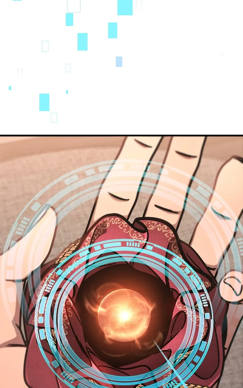 My Very Own Tower Strategy Guide Chapter 1 page 76 - 
