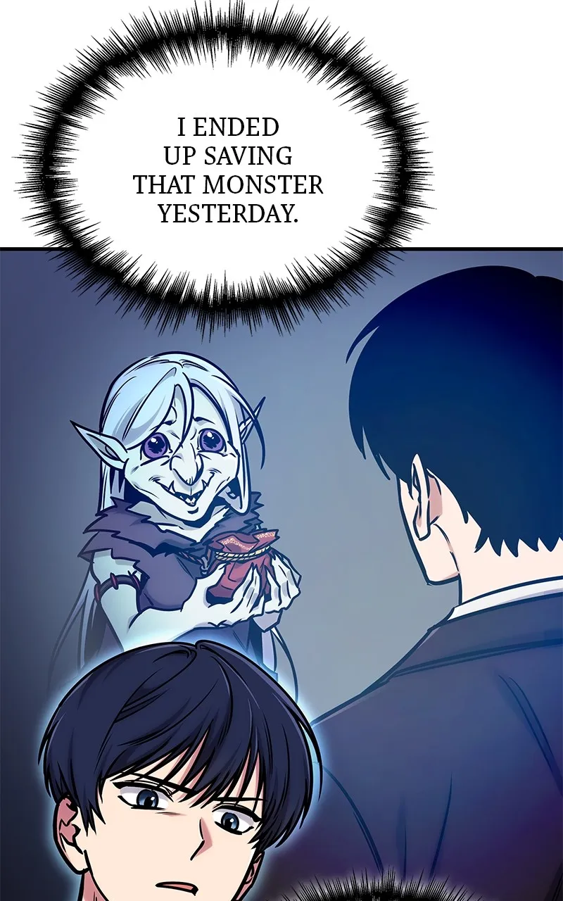 My Very Own Tower Strategy Guide Chapter 1 page 78 - 