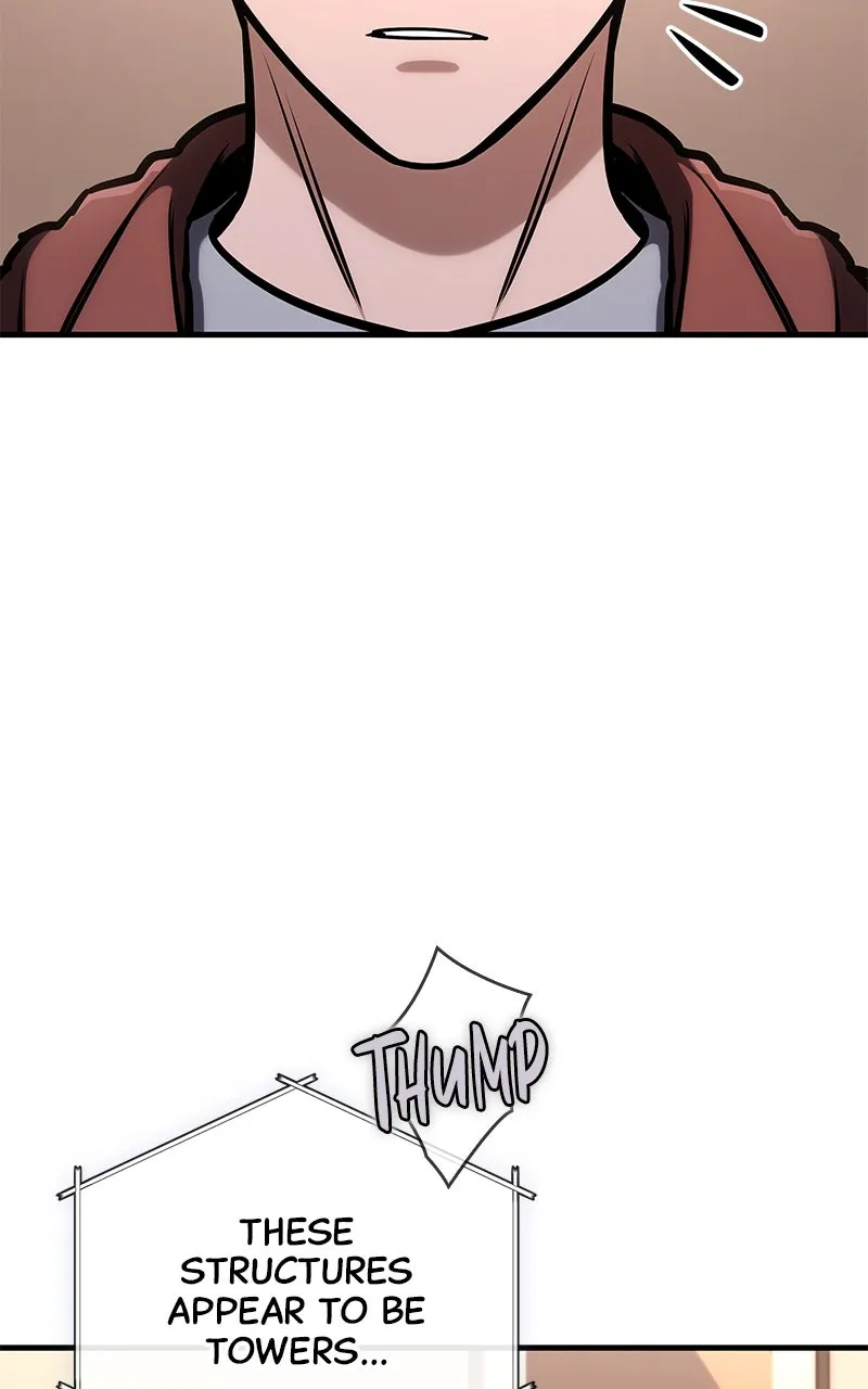 My Very Own Tower Strategy Guide Chapter 1 page 85 - 