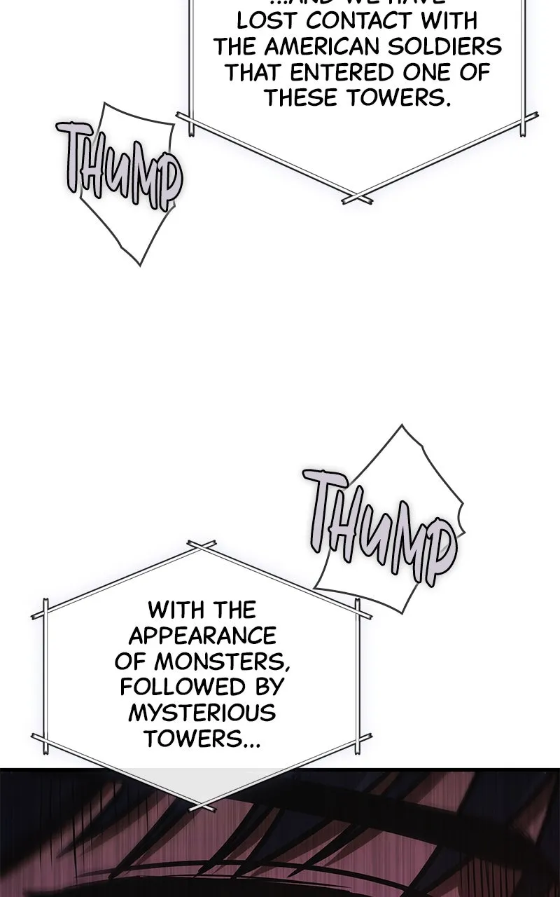 My Very Own Tower Strategy Guide Chapter 1 page 87 - 
